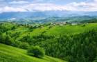 7.000 mp, pozitie spectaculoasa, fara vecini, Fundatica, Brasov