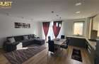 I OFERTA I Apartament modern cu 2 camere I 59 mp I Parcare I Urban Residence I - 2