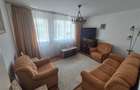 2 camere Sala Palatului - 3