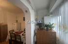 Apartament 3 Camere, Etaj 7/8(cu lift), Strada Unirii - Ultracentral - 12