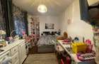 Moara de Vant-Bloc nou-Apartament 2 camere, intabulat, mobilat si utilat - 8