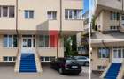 Spatiu comercial 2 etaje stradal, compartimentat - 1