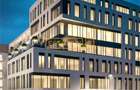 Apartament 2 camere | M-Avenue Gheorgheni | Comision 0% - 4