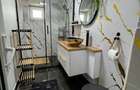 Apartament premium 3 camere | Prima inchiriere dupa renovare | Vitan – Brandusil - 2
