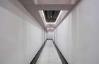 Inchiriere apartament 2 camere | First Estates | Pipera - 18