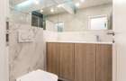 Apartament modern 3 camere, complex Vivido, 2 bai, balcon,parcare subterana,boxa - 13