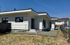 COMISION 0% | Duplex 3 Camere | Mosnita Noua - Urseni | 75mp Utili | Teren 310mp - 20