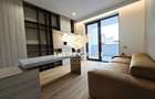 -Aviatorilor-   Apartament 4 camere - 8