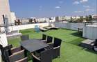 Apartament tip penthouse de vânzare zona Iancului - 8