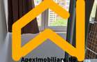 Garsoniera de inchiriat Titan București | ApexImobiliare.ro - 7