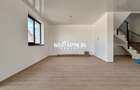 Duplex 4 Camere | Finisaje Incluse | 113 mp Utili | Izvor - 6