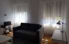 Apartament 2 camere ultracentral - Balcescu - 4