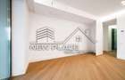 IANCU NICOLAE|Apt exclusivist|330,000+TVA|Terasa de 39.5 mp|Ultra Lux - 9