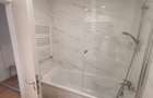 Apartament 2 camere | In zona Obor | Loc de Parcare Subteran - 9