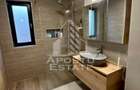 Apartament cu 2 camere de inchiriat, Dumbravita, Timisoara - 5