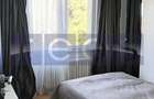 VANZARE 2 CAMERE | 40 MP | BALCON DESCHIS | PARC FLOREASCA - 5