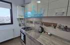 Apartament 2 Camere New City Residence Piata Muncii Bucuresti - 7
