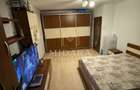 Garsonieră lângă București Mall | Mobilată | 450€/lună - 2