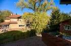 DUPLEX/ IANCU NICOLAE/ GARAJ/ ANSAMBLU REZIDENTIAL/ ZONA VERDE SI LINISTITA - 32