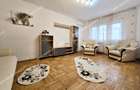 Apartament cu 2 camere, Mazepa 1, mobilat si utilat! - 1