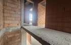 Duplex superb - modern - zona excelenta - langa centura - 12
