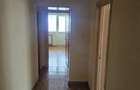 Vanzare apartament 3 camere Ferdinand cu centrala termica - 4