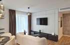 Apartament 3 camere | Bloc Nou | Bd. Unirii | loc parcare | 2 balcoane - 2