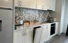 Apartament 3 camere,  modern - Selimbar - 10