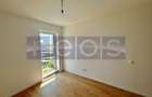 VANZARE 4 CAMERE | TERASA | STRAULESTI | PISCINA PRIVATA A COMPLEXULUI - 6