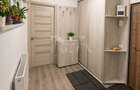 3 camere Colentina decomandat, centrală, inst. schimb., parcare, boxa - 9