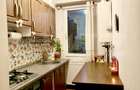 Apartament 2 camere, 45 mp, beci, etaj 2/4, zona Vlahuta - 1