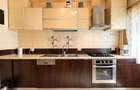 Apartament 3 camere - Acces direct Parc Plumbuita - renovat - Doamna Ghica - 19