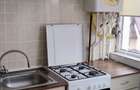 Apartament 2 camere - Metrou Dimitrie Leonida - 12