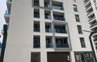Apartament 2 camere ultramodern Floreasca Residence - 7