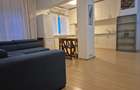 Închiriez apartament 3 camere  - 15