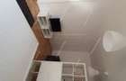 Apartament de inchiriat, zona Medicinei. - 2