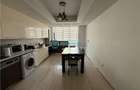 Royal Imobiliare - Inchiriere apartament modern zona 9 Mai - 10