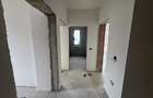 Apartament 2 Camere In Giroc | Zona Eso | Smart Home, AC- 53mp - 3