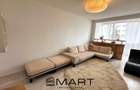Apartament 2 camere Mihai Viteazu - 1