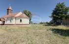 Teren 2,841mp Apateu / Strada Principala langa Biserica Ortodoxa - 8