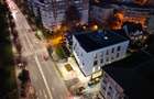 Închiriere 300 mp | Etaj 3 | Una dintre cele mai moderne clădiri din Timișoara - 5