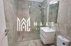 Apartament 2 camere |  Casian Residence - Pictor Brana | 2 Locuri de Parcare - 12
