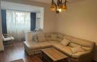 Apartament 2 camere – Mărășești Teilor, lângă Pădurea Trivale - 1