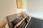 Exclusivitate | Apartament Premium 2 Camere cu Parcare Inclusă - 4