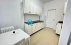 Apartament 2 camere,  str. Gh. Duca 3-11 - 4