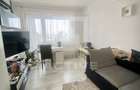 Apartament decomandat str.Alverna || panorama spre oras || bloc nou - 1