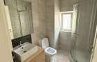 Închiriere Apartament 3 camere - Complex Kristal Parc Residence - Loc de parcare - 6