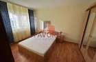 Apartament 2 camere | Circumvalatiunii - 4