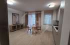 Apartament 2 camere, BLOC NOU, parcare subterana, Record Park - 3