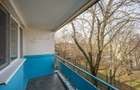 Apartament 2 camere la 2 min. metrou Orizont - 10